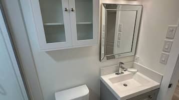 Secadora de cabello y toallas