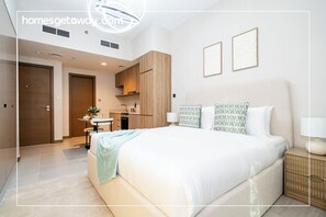 1 habitación y wifi gratis 