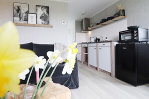Interiör