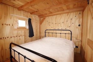 4 slaapkamers, gratis wifi