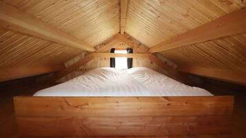 4 habitaciones y wifi gratis