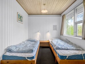 4 bedrooms, Internet