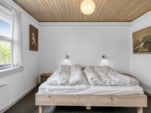 4 bedrooms, internet