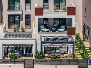 Image sans description, 3 de 28, bouton