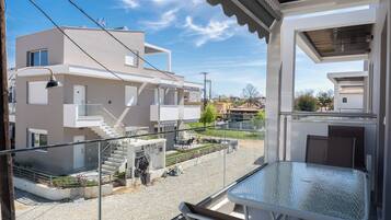 Servei de restauració a l'aire lliure