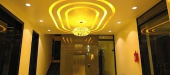 Hotel Dinanath