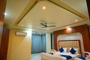 Standard-Suite