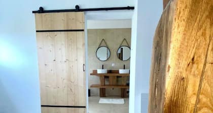 Gîte 6 persons