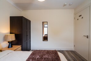 Room - Dublin Suburban Haven 4 (Dublin)