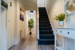 Interior - Dublin Suburban Haven 4 (Dublin)