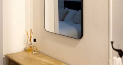 Stay Outback Clermont