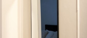 Stay Outback Clermont