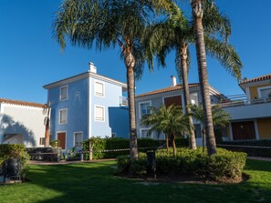 Exterior - Cortijo del Mar by Interhome (Estepona)