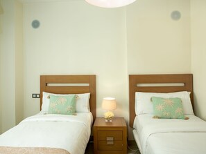 Room - Cortijo del Mar by Interhome (Estepona)