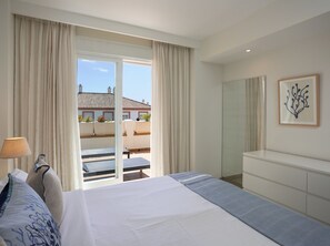 Room - Cortijo del Mar by Interhome (Estepona)