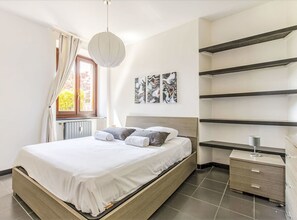 Room - La Sostra by Interhome (Domaso)