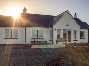 Exterior - solas Alainn by Interhome (North Skye)