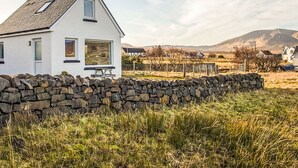 Uklassifisert bilde, 4 av 15, knapp
