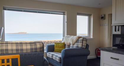 Solas Alainn Chalet by Interhome