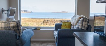 Solas Alainn Chalet by Interhome