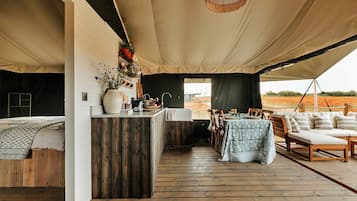 1 chambre, Wi-Fi gratuit