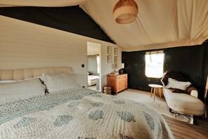1 Schlafzimmer, kostenloses WLAN