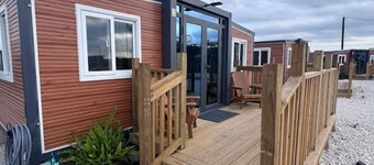 The Hideaway at Arrowhead (#2)