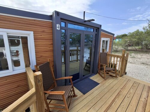 The Hideaway at Arrowhead (#4)