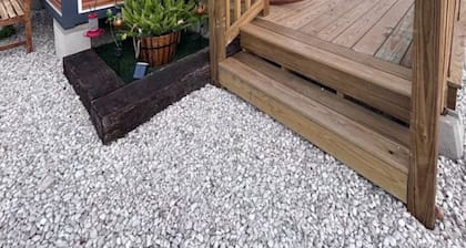 The Hideaway at Arrowhead (#1)