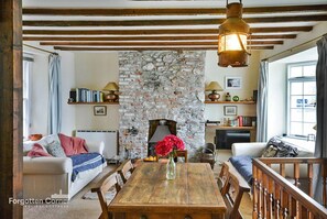   スマートテレビ