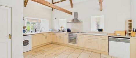 Studio | 3 slaapkamers