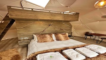 1 bedroom, iron/ironing board, WiFi