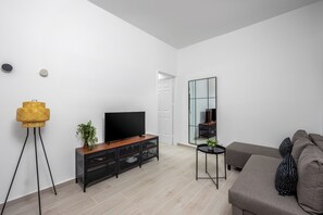 Smart-TV