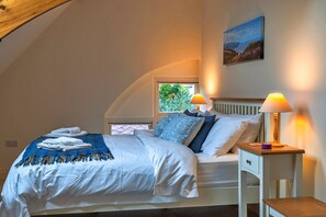 2 habitaciones y wifi gratis 