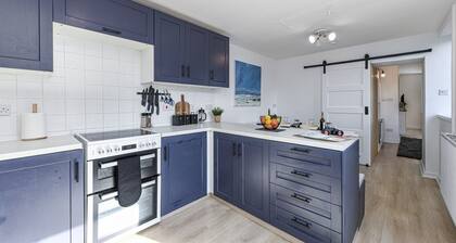 Cottage in Blaenau Ffestiniog, No deposit