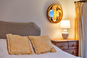 1 bedroom, Internet