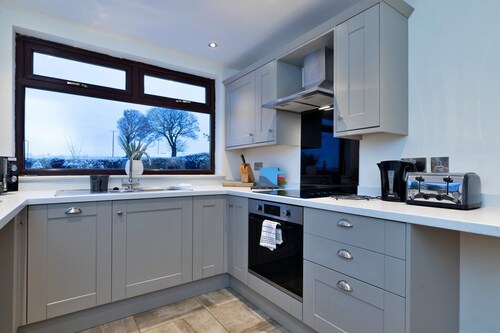 Charming cottage in Kingsley, No deposit