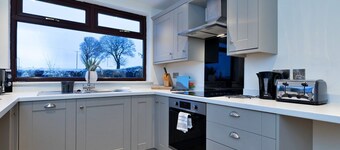 Charming cottage in Kingsley, No deposit