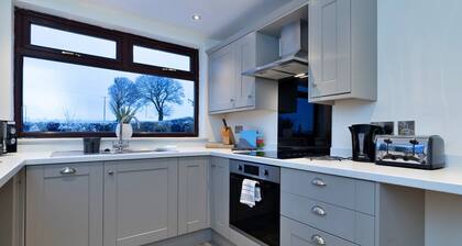 Charming cottage in Kingsley, No deposit