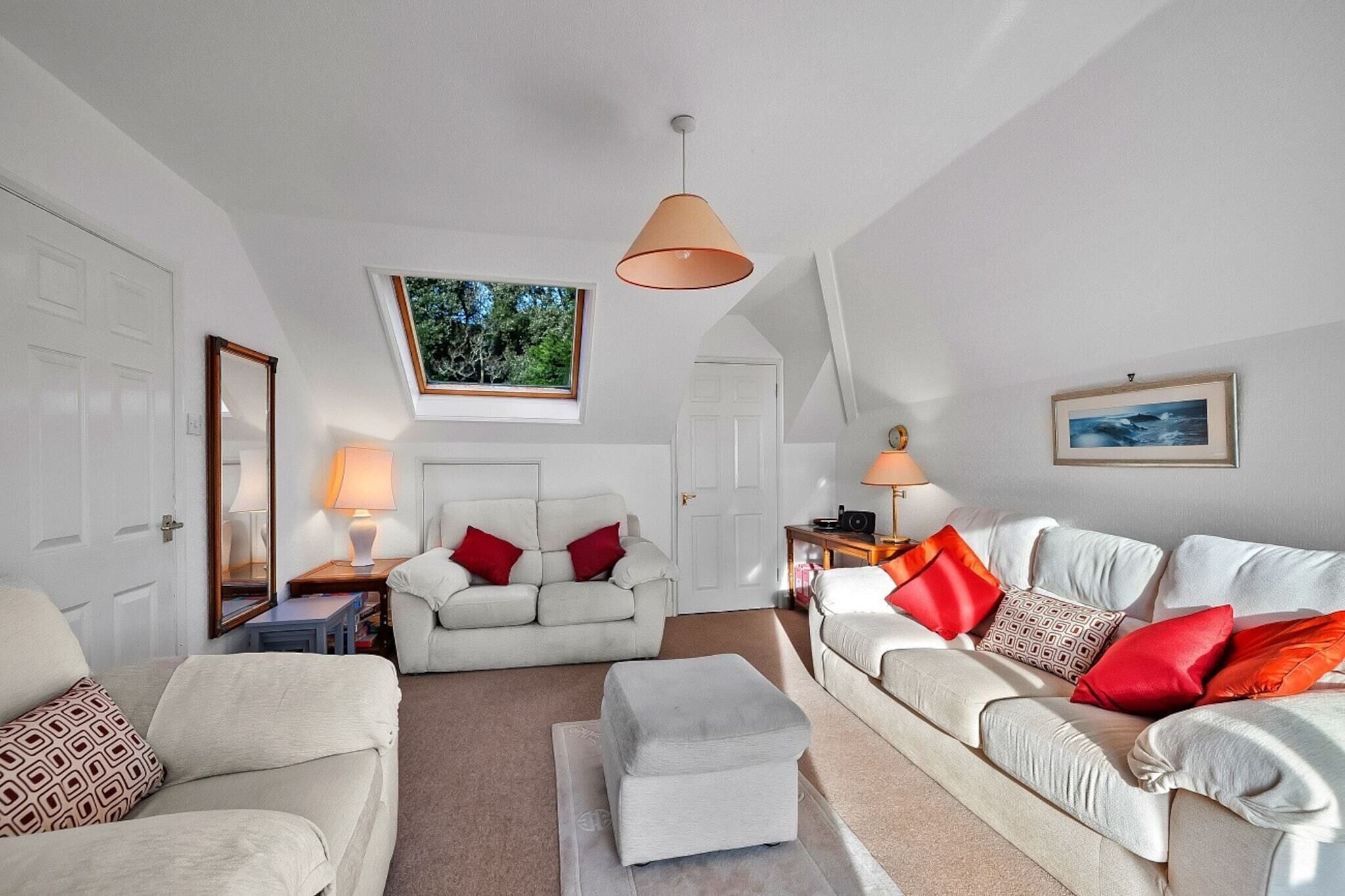 Appartamento A Salcombe Con Vista Mare - Salcombe