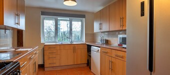 Holiday Home near Nanjizal Cove & Coastal Path