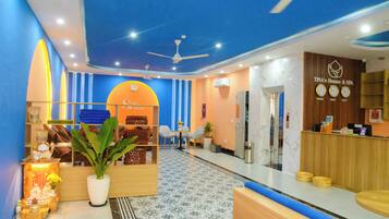 42–tuumainen äly-TV, jossa digitaalikanavat