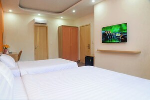 Sábanas de algodón egipcio, ropa de cama de alta calidad y cubrecamas 