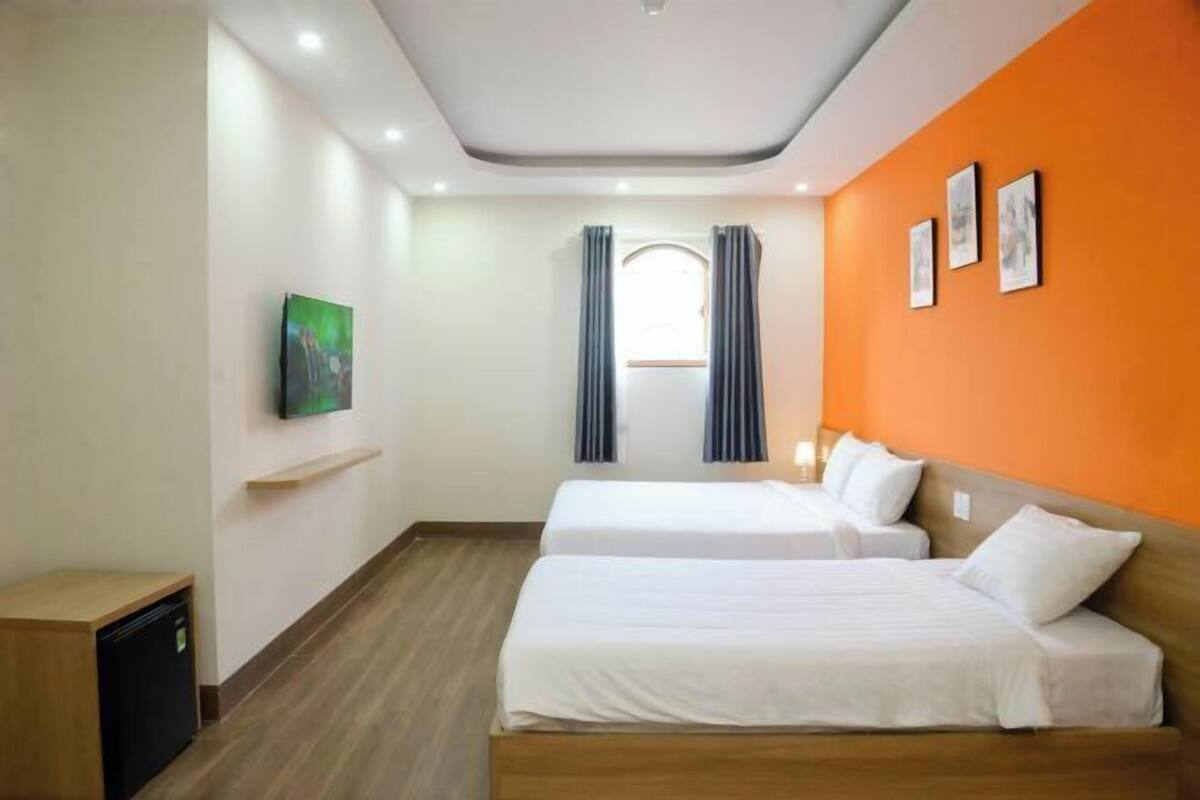 Cadar kapas Mesir, peralatan tempat tidur premium, gebar bulu kapas 