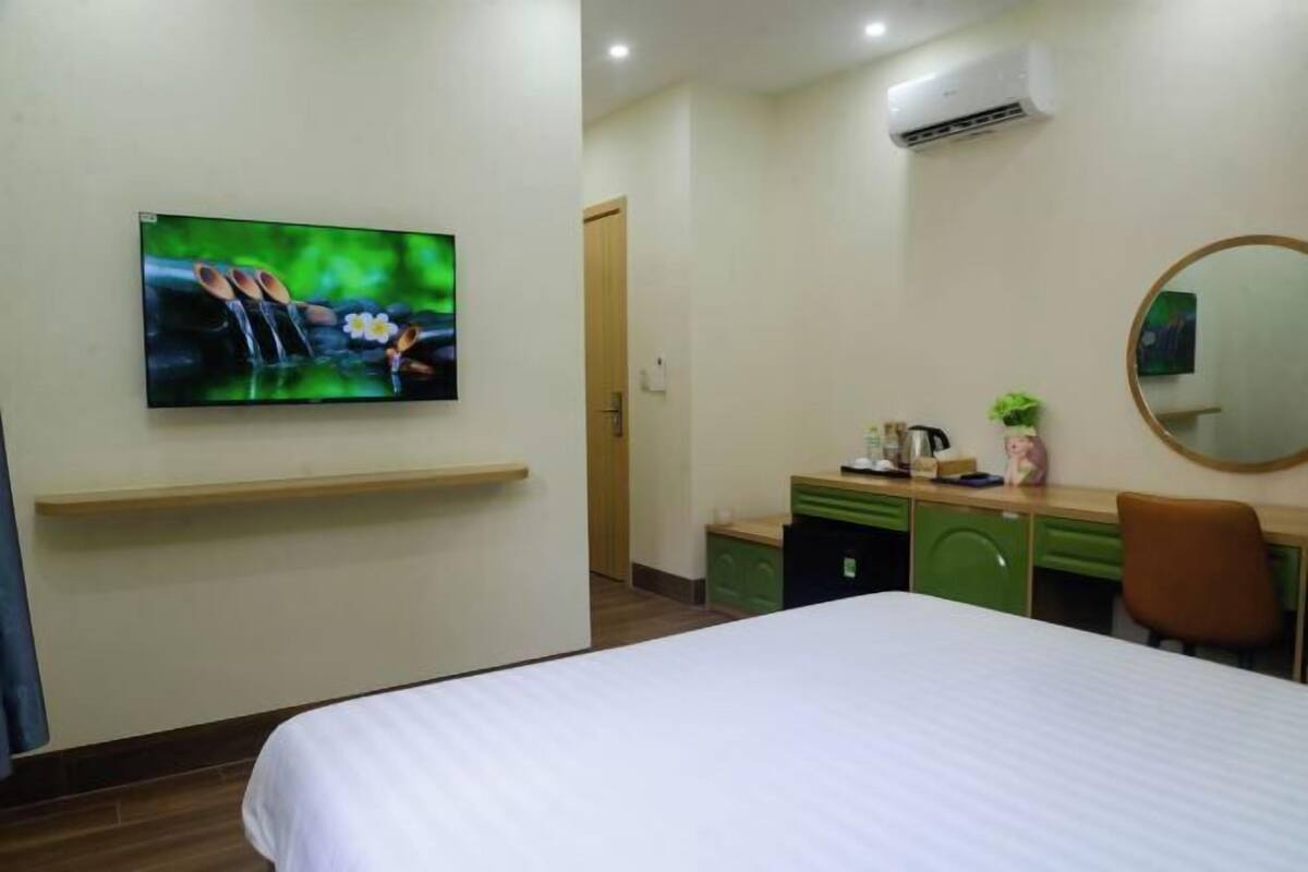 Cadar kapas Mesir, peralatan tempat tidur premium, gebar bulu kapas 