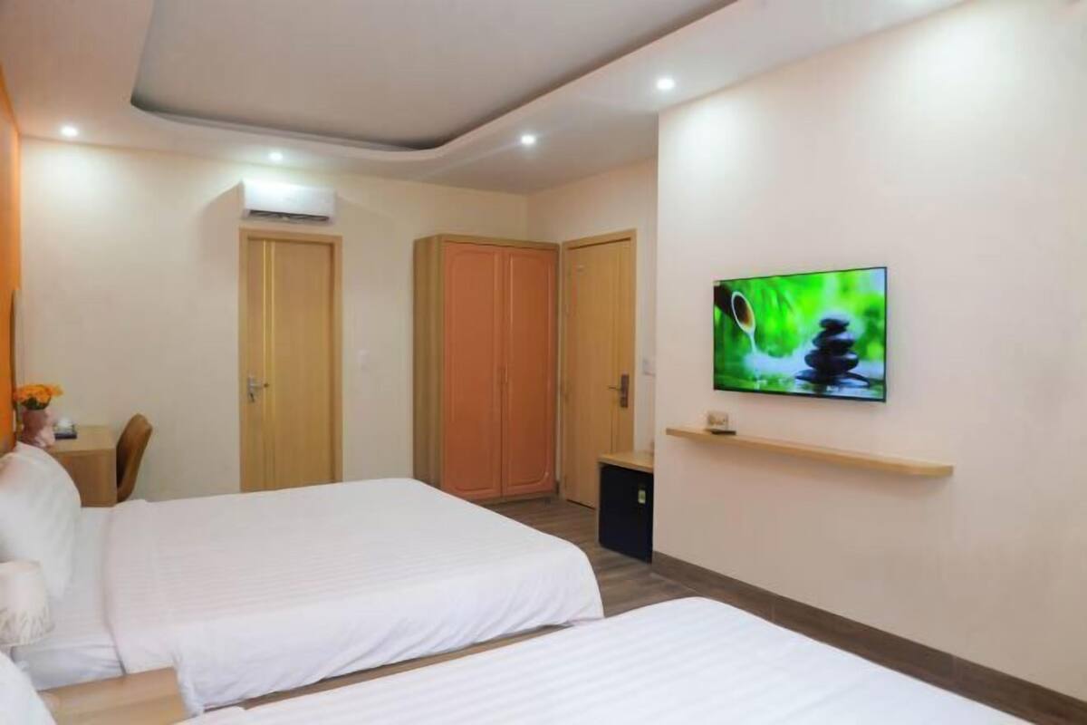Sábanas de algodón egipcio y ropa de cama de alta calidad