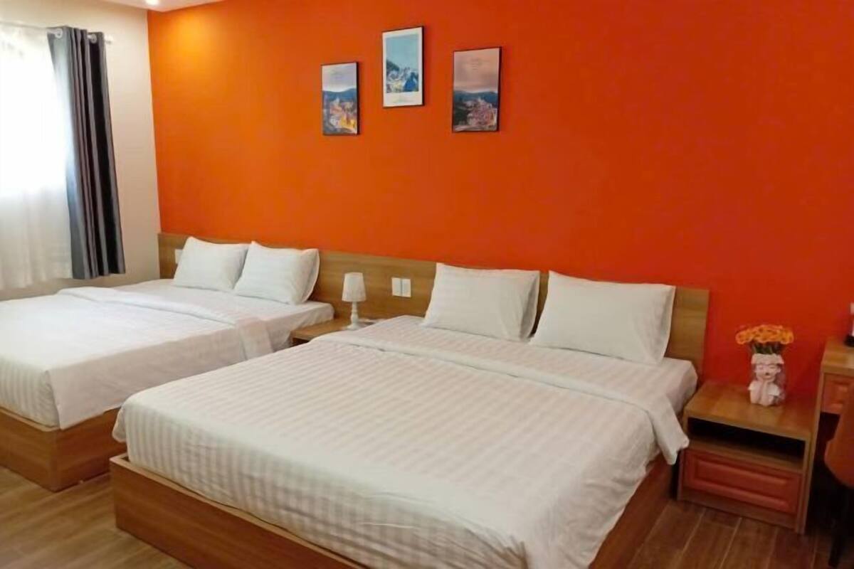 Sábanas de algodón egipcio y ropa de cama de alta calidad