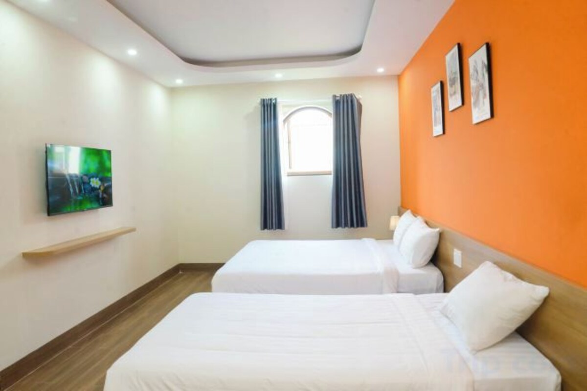 Sábanas de algodón egipcio y ropa de cama de alta calidad