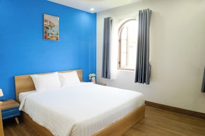 埃及棉床單、高級寢具、羽絨被、舒適加層