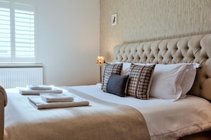 2 bedrooms, Internet